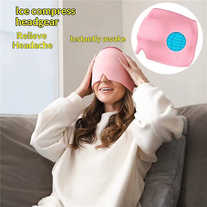 8d596058714aa6996d75d0ca0d9f12a